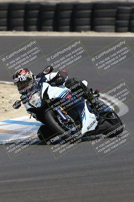 media/Jul-13-2025-Pacific Track Time (Sun) [[819660bca7]]/C Group/240pm (Turn 6)/